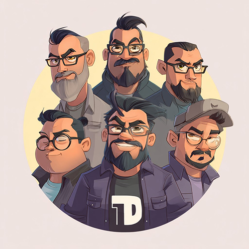 devbrothers
